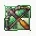 emblème du Crossbow Clan