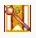 emblème du Golden Mace Clan