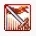 emblème du Sword Clan