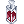 objet Emblème de chevalerie