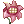 objet Fleur mangeuse d'hommes