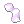 objet Tissu