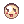 objet Masque de Lude