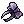 objet Ruban [1]