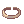 objet Bandeau