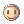 objet Mr. Smile
