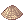 objet Sakkat