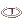 objet Halo