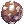 objet Minerai de Mithril