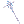 objet Bâton de glace [1]