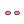 objet Blush