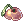objet Coquille de noix merveilleuse