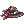 objet Chapeau de magistrat