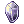 objet Cyfar