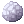 objet Mithril