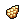 objet Écaille brillante
