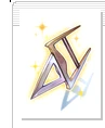 apparence : ★ Katar