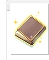 apparence : ★ Livre