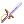 Épée éclatante