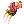 Gantelet sanglant