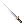 icône représentative : Épée (deux mains)