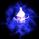 Deepsea Marse