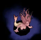 Deepsea Obeaune