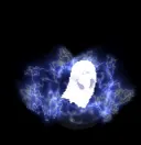 Stormy Whisper