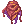 objet Cape du contingent