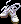 objet Chaussures magiques du contingent