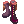 objet Bottes du conquérant
