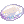 objet Opale brillante