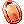 objet Pierre de Jellopy du Lotus Rouge (Crimson Jellostone)