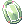 objet Pierre de Jellopy Brise (Wind of Verdure Jellostone)