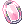 objet Pierre de Jellopy Chaotique (Chaos Jellostone)