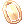 objet Pierre de Jellopy Sacrée (Holy Jellostone)