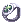 objet Bague du conquérant