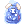 essence Wizard Nv2