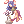 essence Wizard Nv1