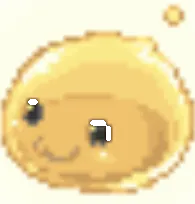 Goldring