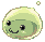 Fortified Poporing