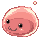 Fortified Poring