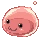 Fortified Poring