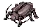 Sewer Thief Bug