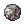 objet Elunium