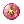 objet Sang rouge