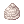 objet Bonnet de fourrure