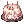 objet Chapeau gâteau