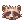 objet Chapeau tanuki