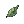 objet Feuille de métamorphose